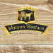 Brasserie Maison Bastard