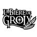 La Bière de Groix