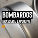 BOMBARDOS