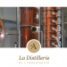 Distillerie de l'Ambassadeur 