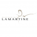 Restaurant Lamartine 