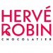 Hervé Robin Chocolatier