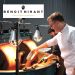 Benoit Nihant