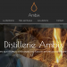 Distillerie AMBIX