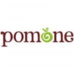 Pomone 