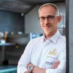 Restaurant Julien Binz