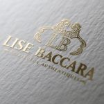 Lise Baccara