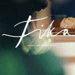 FIKA