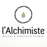 L'Alchimiste
