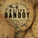 Biscuiterie Maison Dandoy