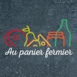 Au Panier Fermier