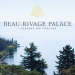 Beau Rivage Palace