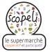 Scopéli (Scop)