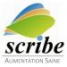 Scribe (Scop)