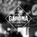 Brasserie Garona