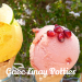 Glaces Linay Pottier