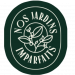 Nos jardins imparfais