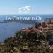 La Chévre d'Or