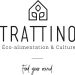 Trattino