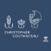 Restaurant Christopher Coutanceau
