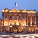 Hotel Crillon