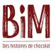 Chocolaterie BIM