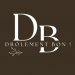 Patisserie Drolement bon !