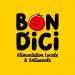 Bon d'ici 