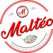 Brasserie Maltéo