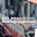 Bio Brasseurs