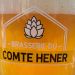 Brasserie du Comte Hener