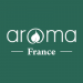 AromaFrance S.A. 