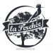 Brasserie La Perchée