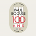 Auberge du Pont de Collonges Paul Bocuse