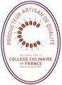 Collège culinaire de France