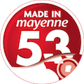 Made In Mayenne