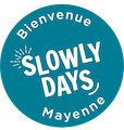 Slowlydays