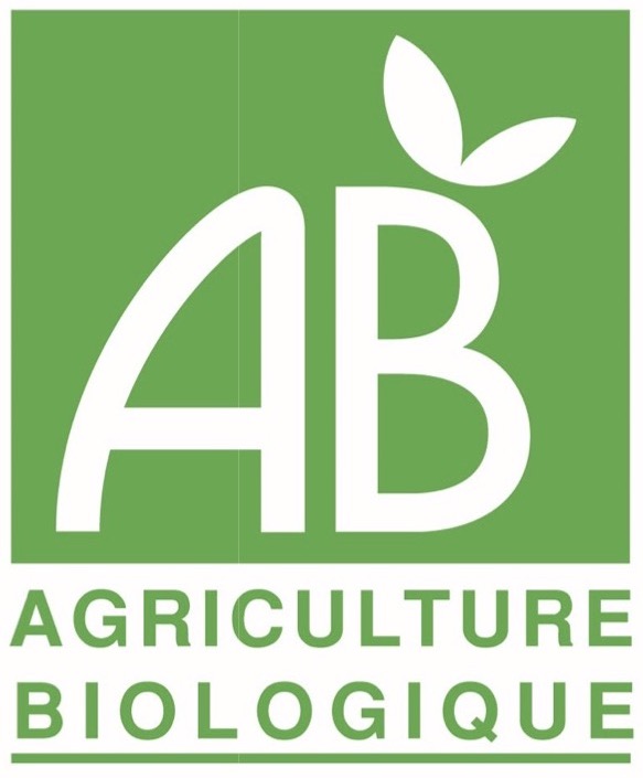 Agriculture biologique