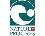 Nature & Progrès