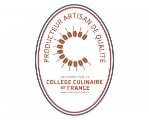 Collège culinaire de France
