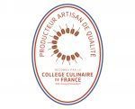 Collège culinaire de France