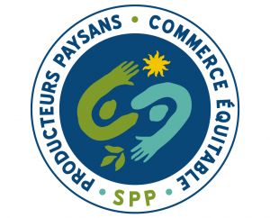 Producteur Paysans - Commerce équitable - SPP