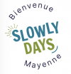 Cliquer pour en savoir plus sur les Slowlydays