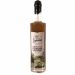 LIqueur de fleurs de sureau bio