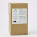 B.I.B JUS BAIES DE SUREAU 3 LITRES