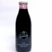 Jus de baies de sureau (sans sucre)