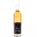 Vinaigrette Baies sureau+Huile d'olive