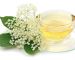Recettes classique et autres