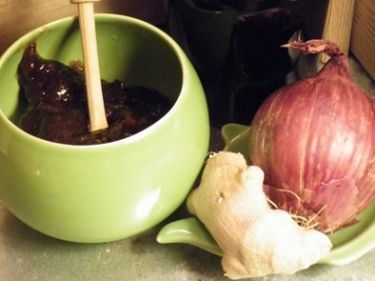 Photo : Blandine Falk Photo : Blandine Falk