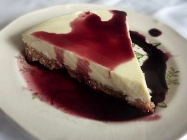 Photo © Sébastien H. - Un Cupcake l’Addition !  Photo © Sébastien H. - Un Cupcake l’Addition !